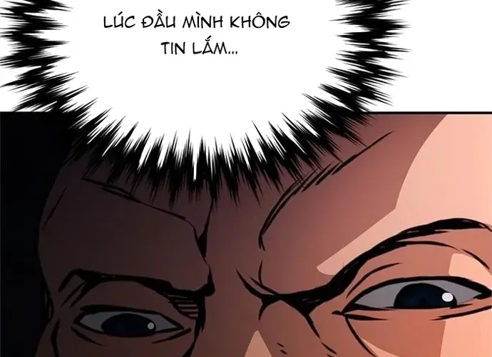 Druid Tại Ga Seoul - Người Hóa Thú Chap 128 - Next Chap 129