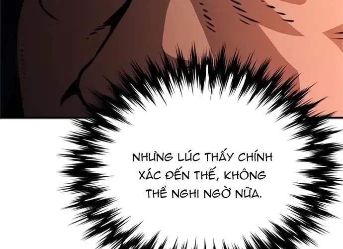 Druid Tại Ga Seoul - Người Hóa Thú Chap 128 - Next Chap 129