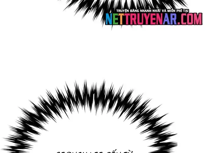 Druid Tại Ga Seoul - Người Hóa Thú Chap 128 - Next Chap 129