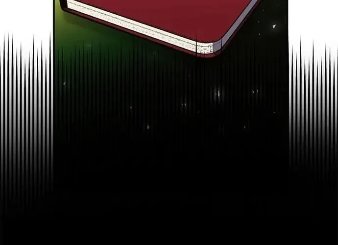 Druid Tại Ga Seoul - Người Hóa Thú Chap 128 - Next Chap 129