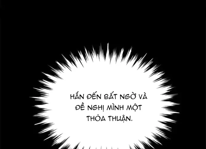 Druid Tại Ga Seoul - Người Hóa Thú Chap 128 - Next Chap 129