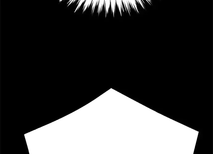 Druid Tại Ga Seoul - Người Hóa Thú Chap 128 - Next Chap 129