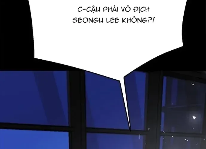 Druid Tại Ga Seoul - Người Hóa Thú Chap 128 - Next Chap 129