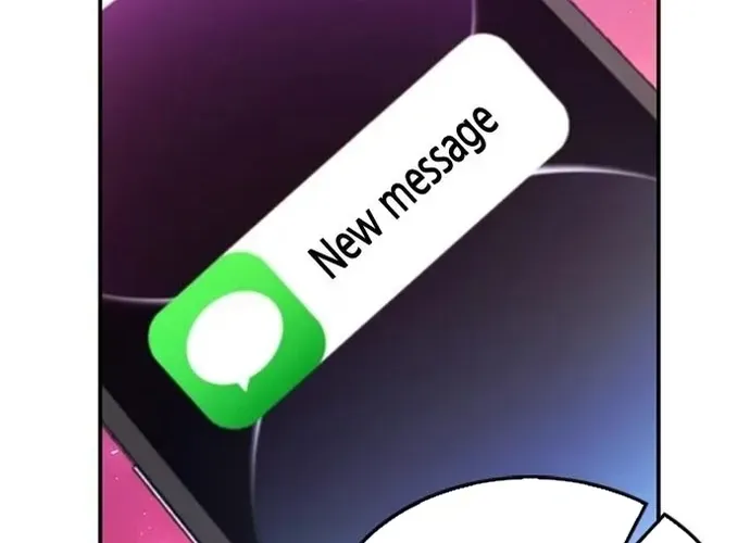 Druid Tại Ga Seoul - Người Hóa Thú Chap 128 - Next Chap 129