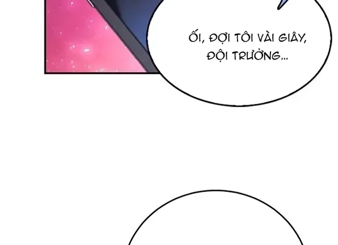 Druid Tại Ga Seoul - Người Hóa Thú Chap 128 - Next Chap 129