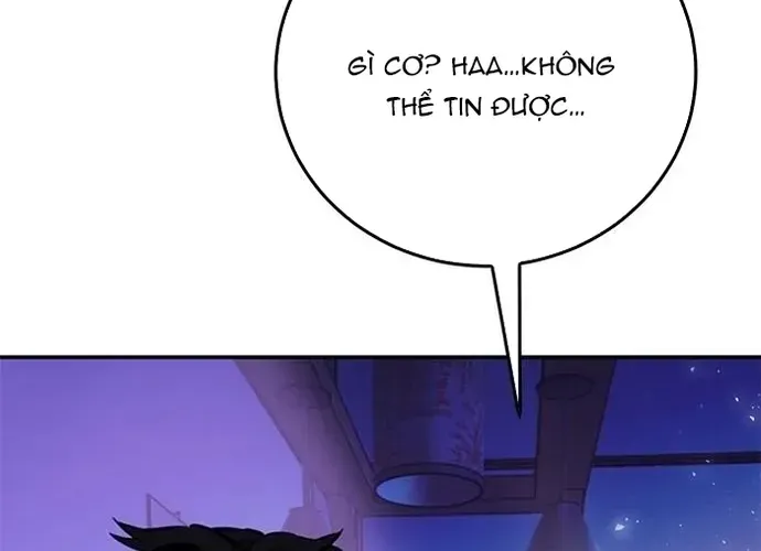 Druid Tại Ga Seoul - Người Hóa Thú Chap 128 - Next Chap 129