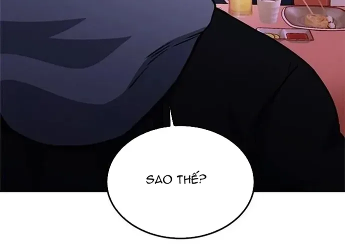 Druid Tại Ga Seoul - Người Hóa Thú Chap 128 - Next Chap 129