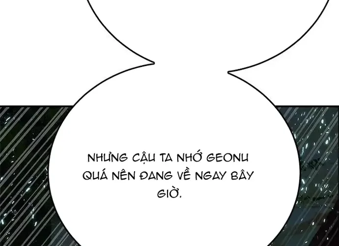 Druid Tại Ga Seoul - Người Hóa Thú Chap 128 - Next Chap 129