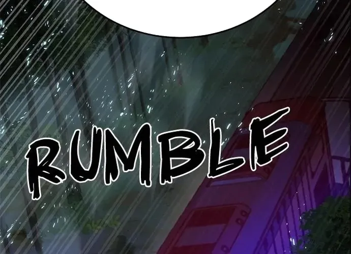 Druid Tại Ga Seoul - Người Hóa Thú Chap 128 - Next Chap 129