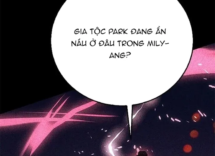 Druid Tại Ga Seoul - Người Hóa Thú Chap 129 - Next Chap 130