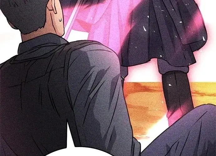 Druid Tại Ga Seoul - Người Hóa Thú Chap 129 - Next Chap 130