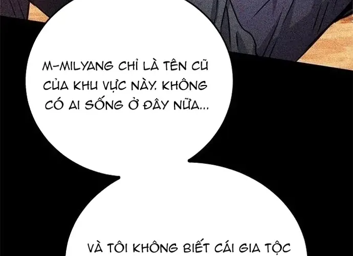 Druid Tại Ga Seoul - Người Hóa Thú Chap 129 - Next Chap 130