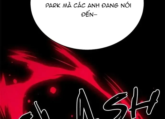 Druid Tại Ga Seoul - Người Hóa Thú Chap 129 - Next Chap 130