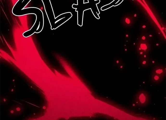 Druid Tại Ga Seoul - Người Hóa Thú Chap 129 - Next Chap 130