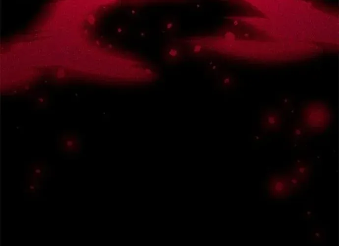 Druid Tại Ga Seoul - Người Hóa Thú Chap 129 - Next Chap 130