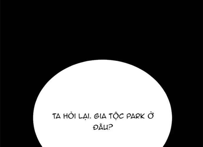 Druid Tại Ga Seoul - Người Hóa Thú Chap 129 - Next Chap 130