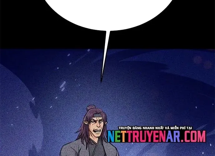 Druid Tại Ga Seoul - Người Hóa Thú Chap 129 - Next Chap 130