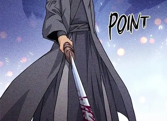 Druid Tại Ga Seoul - Người Hóa Thú Chap 129 - Next Chap 130