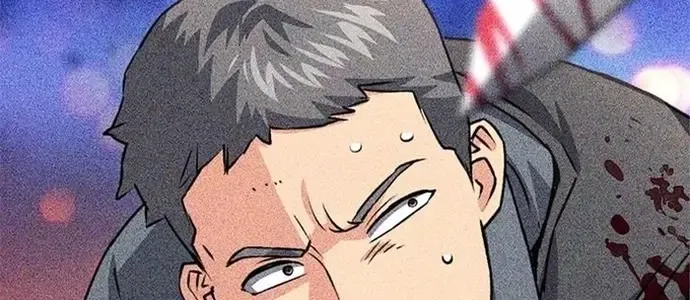 Druid Tại Ga Seoul - Người Hóa Thú Chap 129 - Next Chap 130