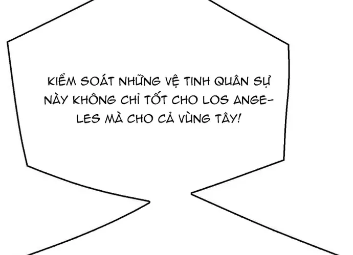 Druid Tại Ga Seoul - Người Hóa Thú Chap 128 - Next Chap 129