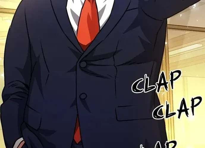 Druid Tại Ga Seoul - Người Hóa Thú Chap 128 - Next Chap 129