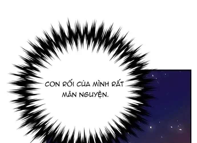 Druid Tại Ga Seoul - Người Hóa Thú Chap 128 - Next Chap 129