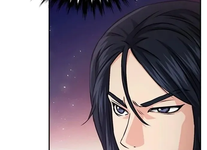 Druid Tại Ga Seoul - Người Hóa Thú Chap 128 - Next Chap 129