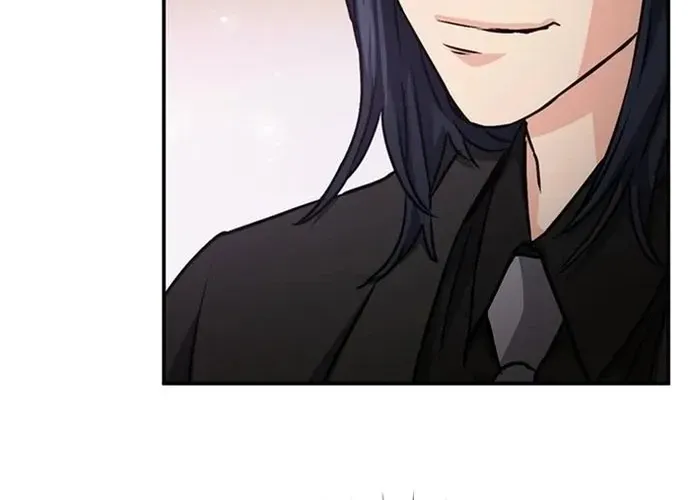 Druid Tại Ga Seoul - Người Hóa Thú Chap 128 - Next Chap 129