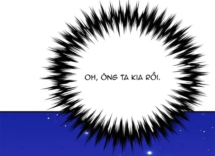 Druid Tại Ga Seoul - Người Hóa Thú Chap 128 - Next Chap 129