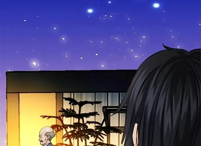 Druid Tại Ga Seoul - Người Hóa Thú Chap 128 - Next Chap 129