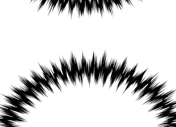 Druid Tại Ga Seoul - Người Hóa Thú Chap 128 - Next Chap 129