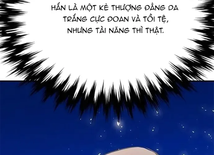 Druid Tại Ga Seoul - Người Hóa Thú Chap 128 - Next Chap 129