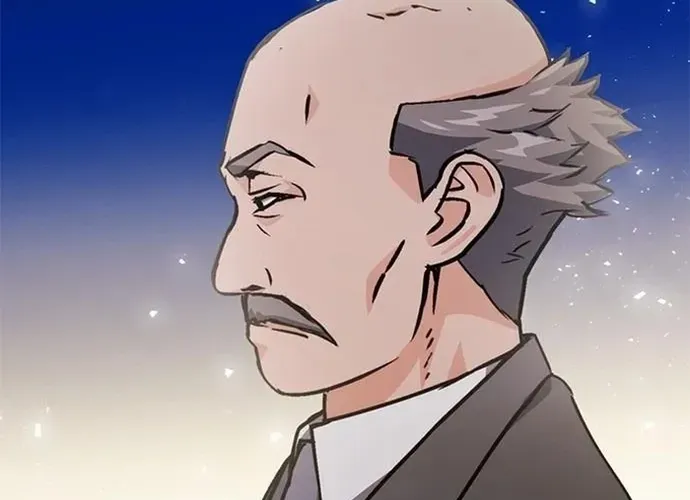 Druid Tại Ga Seoul - Người Hóa Thú Chap 128 - Next Chap 129