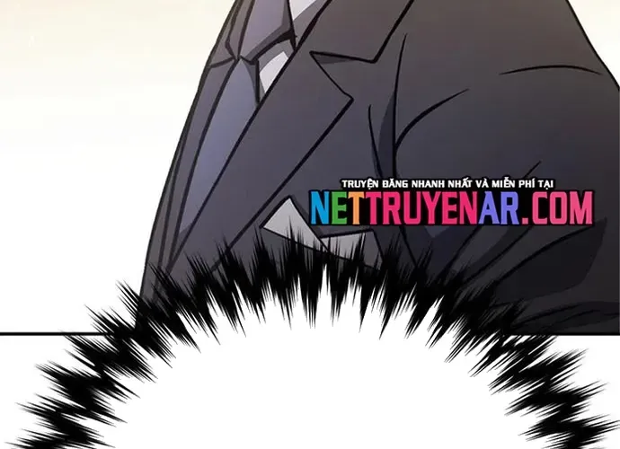 Druid Tại Ga Seoul - Người Hóa Thú Chap 128 - Next Chap 129