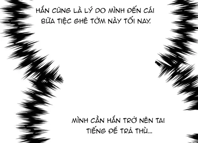 Druid Tại Ga Seoul - Người Hóa Thú Chap 128 - Next Chap 129