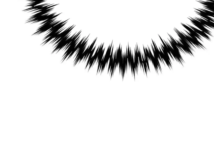 Druid Tại Ga Seoul - Người Hóa Thú Chap 128 - Next Chap 129