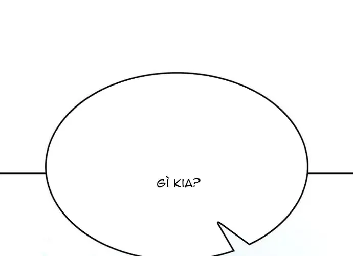 Druid Tại Ga Seoul - Người Hóa Thú Chap 128 - Next Chap 129