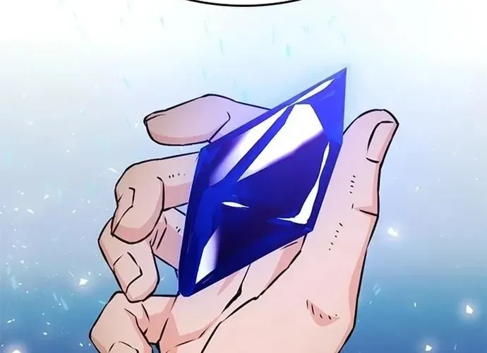 Druid Tại Ga Seoul - Người Hóa Thú Chap 128 - Next Chap 129