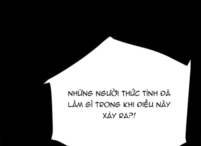 Druid Tại Ga Seoul - Người Hóa Thú Chap 129 - Next Chap 130