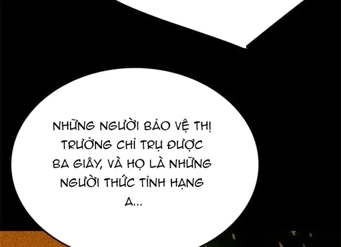 Druid Tại Ga Seoul - Người Hóa Thú Chap 129 - Next Chap 130