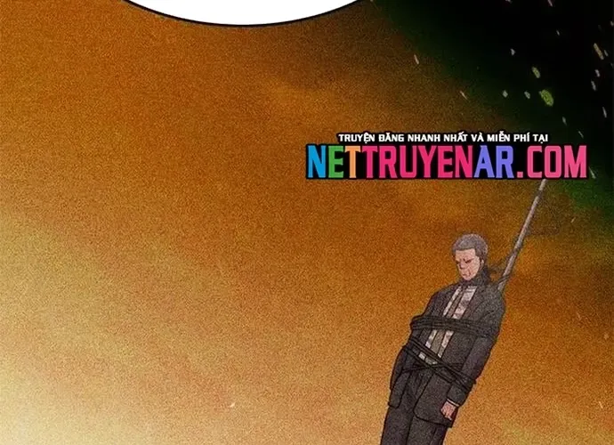 Druid Tại Ga Seoul - Người Hóa Thú Chap 129 - Next Chap 130