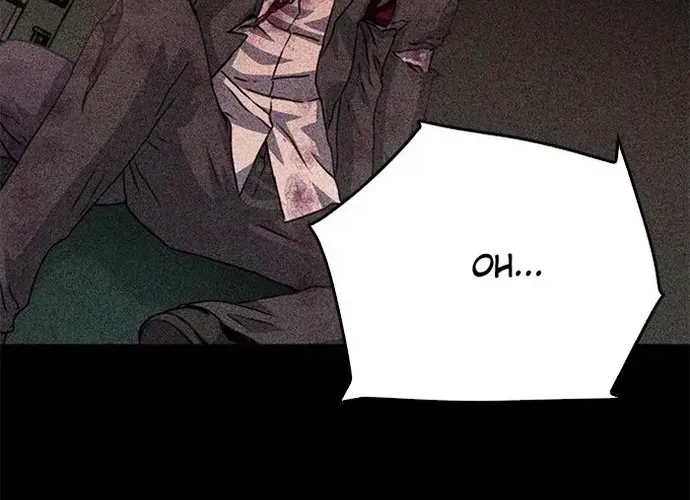 Druid Tại Ga Seoul - Người Hóa Thú Chap 129 - Next Chap 130