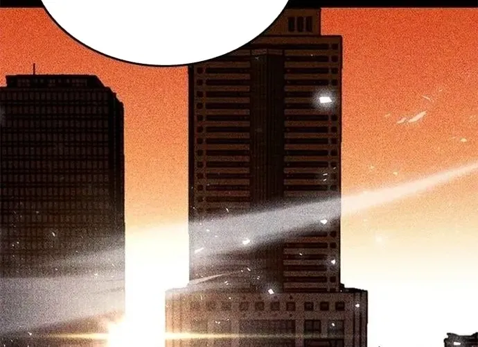 Druid Tại Ga Seoul - Người Hóa Thú Chap 129 - Next Chap 130