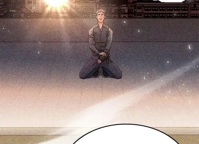 Druid Tại Ga Seoul - Người Hóa Thú Chap 129 - Next Chap 130