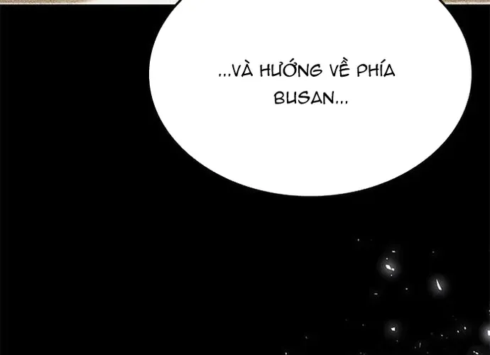 Druid Tại Ga Seoul - Người Hóa Thú Chap 129 - Next Chap 130