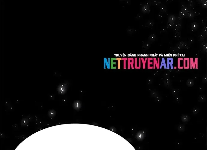 Druid Tại Ga Seoul - Người Hóa Thú Chap 129 - Next Chap 130