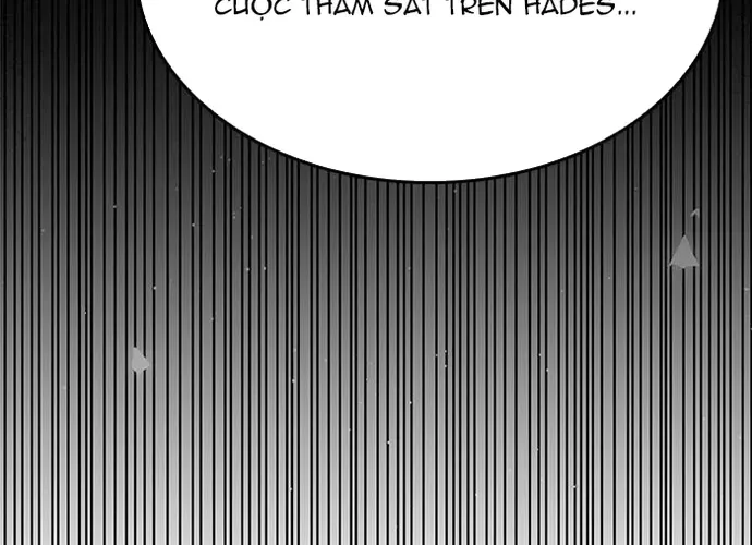 Druid Tại Ga Seoul - Người Hóa Thú Chap 129 - Next Chap 130