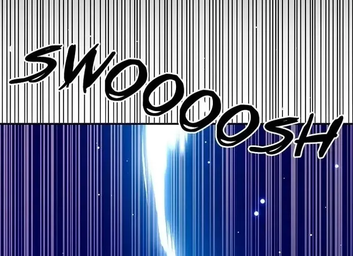 Druid Tại Ga Seoul - Người Hóa Thú Chap 129 - Next Chap 130