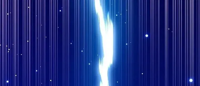 Druid Tại Ga Seoul - Người Hóa Thú Chap 129 - Next Chap 130