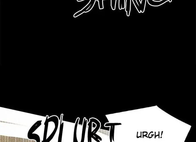 Druid Tại Ga Seoul - Người Hóa Thú Chap 129 - Next Chap 130